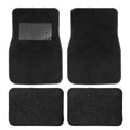 Alfombrillas para Coche Universales