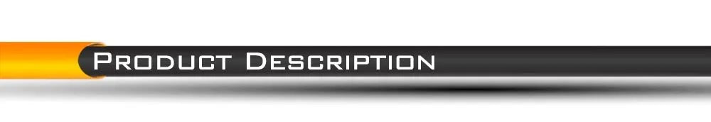 190mm Aluminum Car Battery Tie Down Mount Holder Bracket Brace Bar for Honda Civic EK EG Battery Fasten Bracket Holder