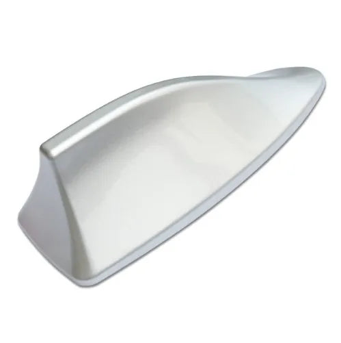 Antena de Señalización para Peugeot 307 206 308 407 207 3008 508 406 3008 cc sw 2008-2017 Antena Estilo Aleta de Tiburón
