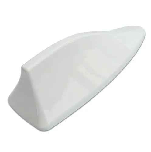 Antena de Señalización para Peugeot 307 206 308 407 207 3008 508 406 3008 cc sw 2008-2017 Antena Estilo Aleta de Tiburón