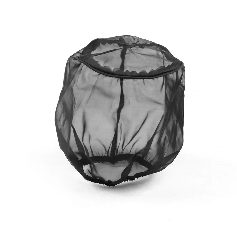 Cubierta Protectora Universal K&N para Filtro de Aire, Impermeable, a Prueba de Aceite y Polvo, para Filtros de Admisión de Aire de Alto Flujo