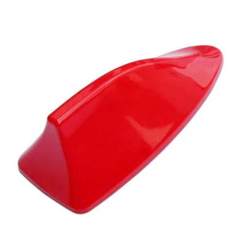 Antena de Señalización para Peugeot 307 206 308 407 207 3008 508 406 3008 cc sw 2008-2017 Antena Estilo Aleta de Tiburón