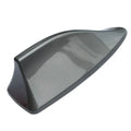 Antena de Señalización para Peugeot 307 206 308 407 207 3008 508 406 3008 cc sw 2008-2017 Antena Estilo Aleta de Tiburón