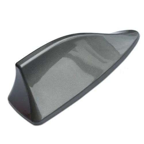 Antena de Señalización para Peugeot 307 206 308 407 207 3008 508 406 3008 cc sw 2008-2017 Antena Estilo Aleta de Tiburón