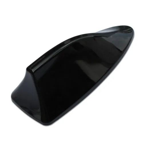 Antena de Señalización para Peugeot 307 206 308 407 207 3008 508 406 3008 cc sw 2008-2017 Antena Estilo Aleta de Tiburón