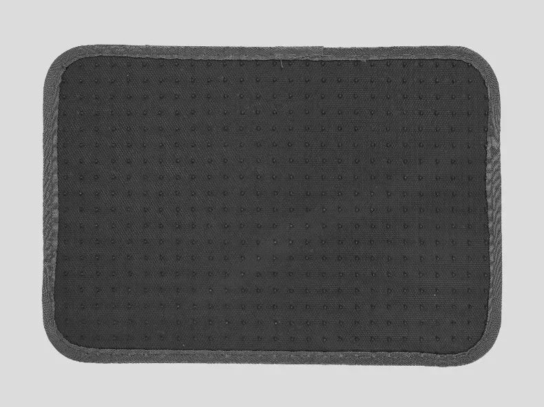 Alfombrillas para Coche Universales